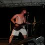 20090801_IMG_9869